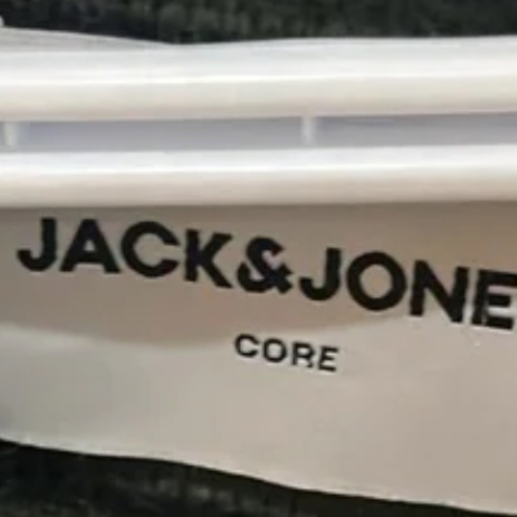 Men's Sweater Collection - Picture 2 of 10